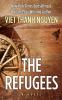 Go to record The refugees : a novel