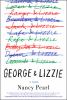 Go to record George & Lizzie : a novel