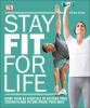 Go to record Stay fit for life : more than 60 exercises to restore your...
