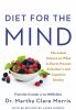 Go to record Diet for the mind : the latest science on what to eat to p...