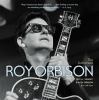 Go to record The authorized Roy Orbison
