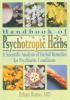 Go to record Handbook of psychotropic herbs : a scientific analysis of ...