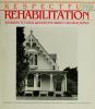 Go to record Respectful rehabilitation : answers to your questions abou...