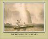 Go to record Impressions of Niagara : the Charles Rand Penney Collectio...