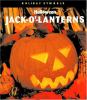 Go to record Halloween jack-o'-lanterns