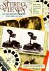 Go to record Stereo views : an illustrated history and price guide