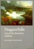 Go to record Niagara Falls : icon of the American sublime