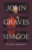 Go to record John Graves Simcoe, 1752-1806 : a biography