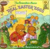 Go to record The Berenstain bears and the real Easter eggs