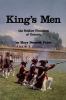 Go to record King's men : the soldier founders of Ontario