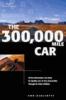 Go to record The 300,000-mile car