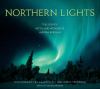 Go to record Northern lights : the science, myth, and wonder of aurora ...