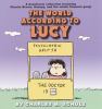 Go to record The world according to Lucy