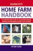 Go to record Home farm handbook