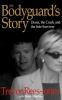 Go to record The bodyguard's story : Diana, the crash, and the sole sur...
