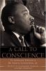 Go to record A call to conscience : the landmark speeches of Dr. Martin...