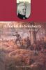 Go to record Charles de Salaberry : soldier of the empire, defender of ...