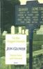 Go to record To the Niagara frontier : poems new and selected