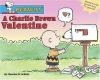 Go to record A Charlie Brown Valentine