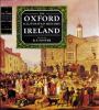 Go to record The Oxford illustrated history of Ireland / edited by R.F....