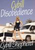 Go to record Cybill disobedience : how I survived beauty pageants, Elvi...
