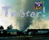 Go to record Twister!
