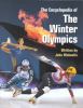 Go to record The encyclopedia of the Winter Olympics