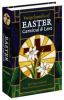 Go to record Encyclopedia of Easter, Carnival, and Lent