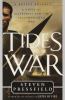 Go to record Tides of war : a novel of Alcibiades and the Peloponnesian...