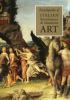 Go to record Encyclopedia of Italian Renaissance & Mannerist art