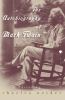 Go to record The autobiography of Mark Twain