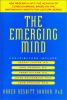 Go to record The emerging mind