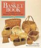 Go to record The basket book