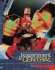 Go to record Experiment central : understanding scientific principles t...