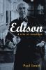 Go to record Edison : a life of invention