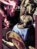 Go to record El Greco (Domenicos Theotocopoulos)