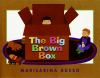 Go to record The big brown box