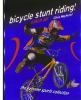 Go to record Bicycle stunt riding! : catch air