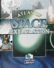 Go to record Atlas of space exploration