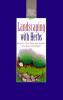 Go to record Landscaping with herbs : beautify your yard and garden wit...