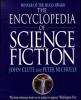 Go to record The Encyclopedia of science fiction