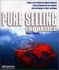 Go to record Pure selling : the basics