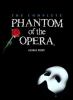 Go to record The complete Phantom of the Opera