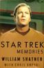 Go to record Star Trek memories