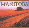 Go to record Manitoba