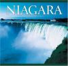 Go to record Niagara