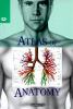 Go to record Atlas of anatomy