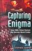 Go to record Capturing enigma : how HMS Petard seized the German naval ...