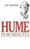 Go to record Hume in 90 minutes