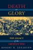 Go to record Death or glory : the legacy of the Crimean War